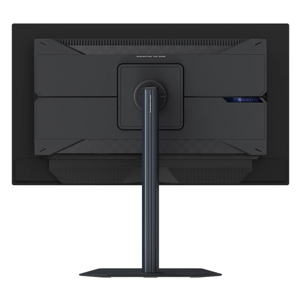 Gigabyte-Gaming-Monitor-MO27U2