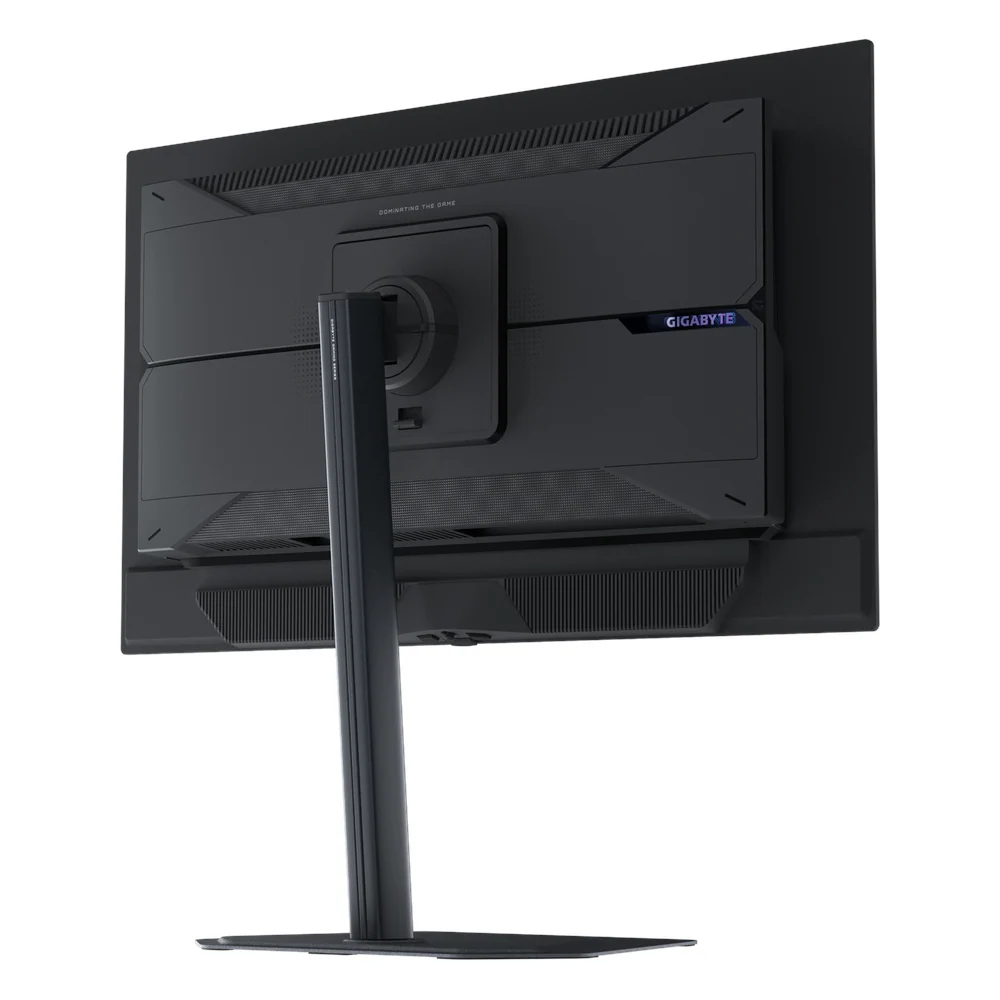 Gigabyte-Gaming-Monitor-MO27U2