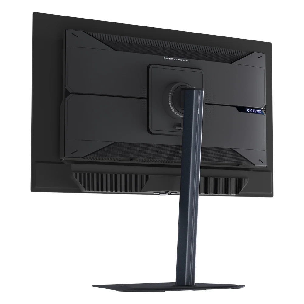 Gigabyte-Gaming-Monitor-MO27U2