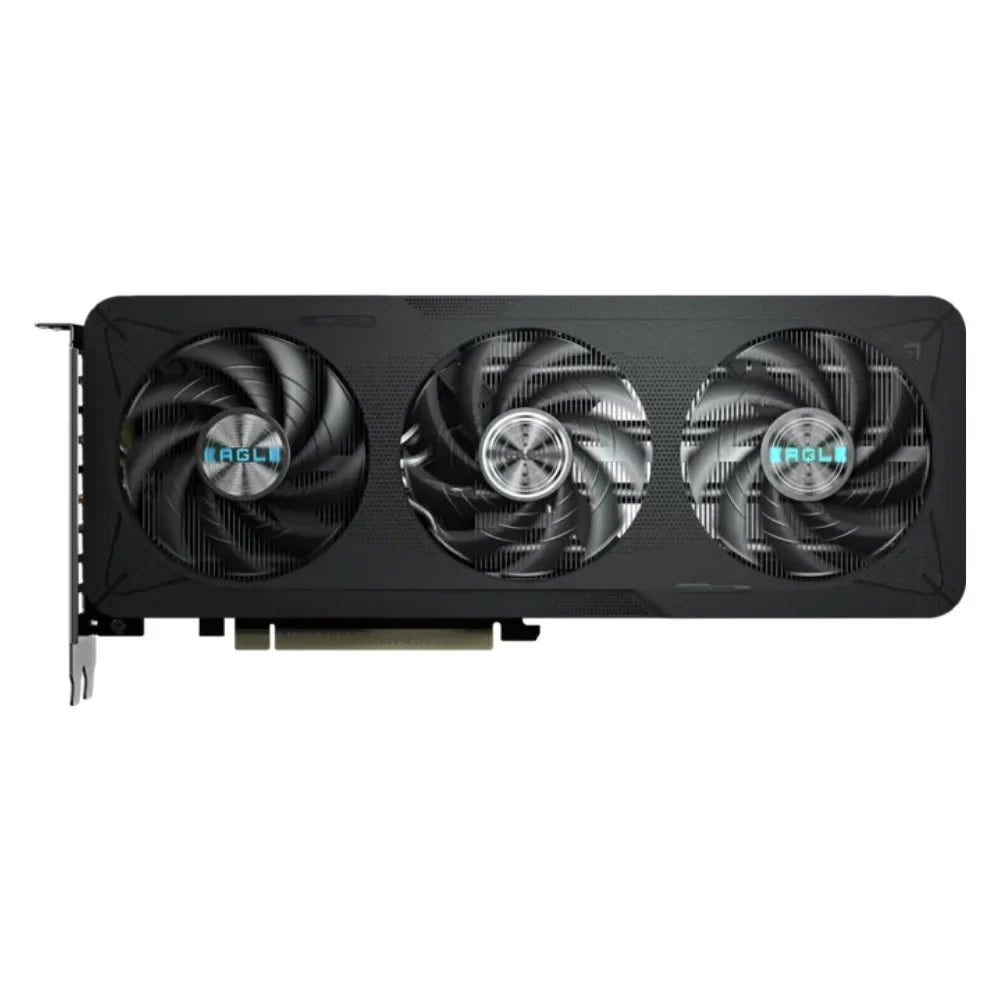 Gigabyte-GeForce-RTX-5060-Ti-EAGLE-MAX-OC-8G-Graphics-Card-GV-N506TEAGLEMAX-OC-8