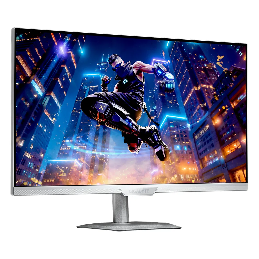 Gigabyte-M27Q2-QD-ICE-Gaming-Monitor-M27Q2-ICE