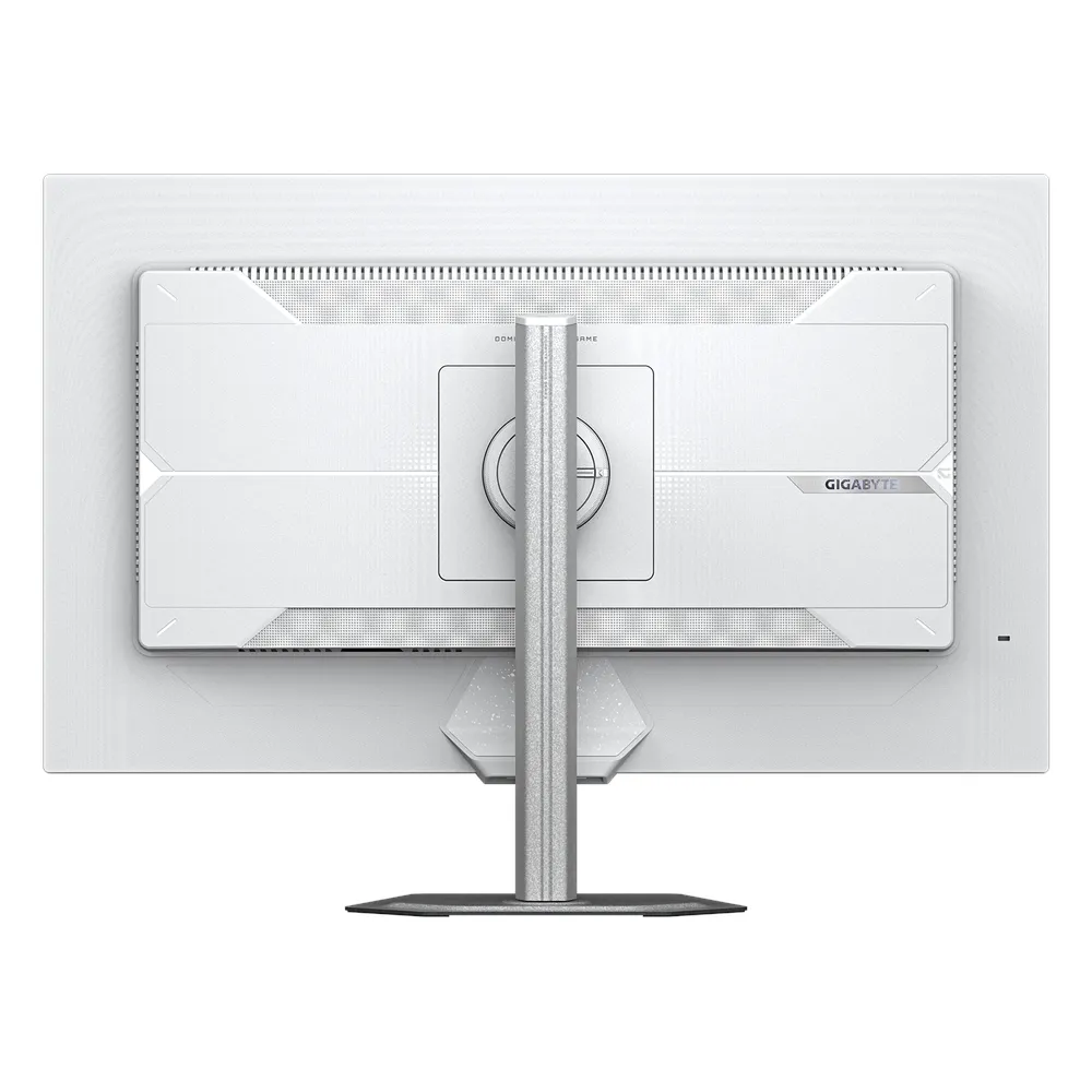 Gigabyte-M27Q2-QD-ICE-Gaming-Monitor-M27Q2-ICE