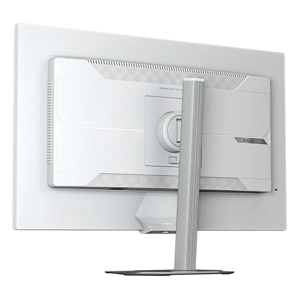 Gigabyte-M27Q2-QD-ICE-Gaming-Monitor-M27Q2-ICE