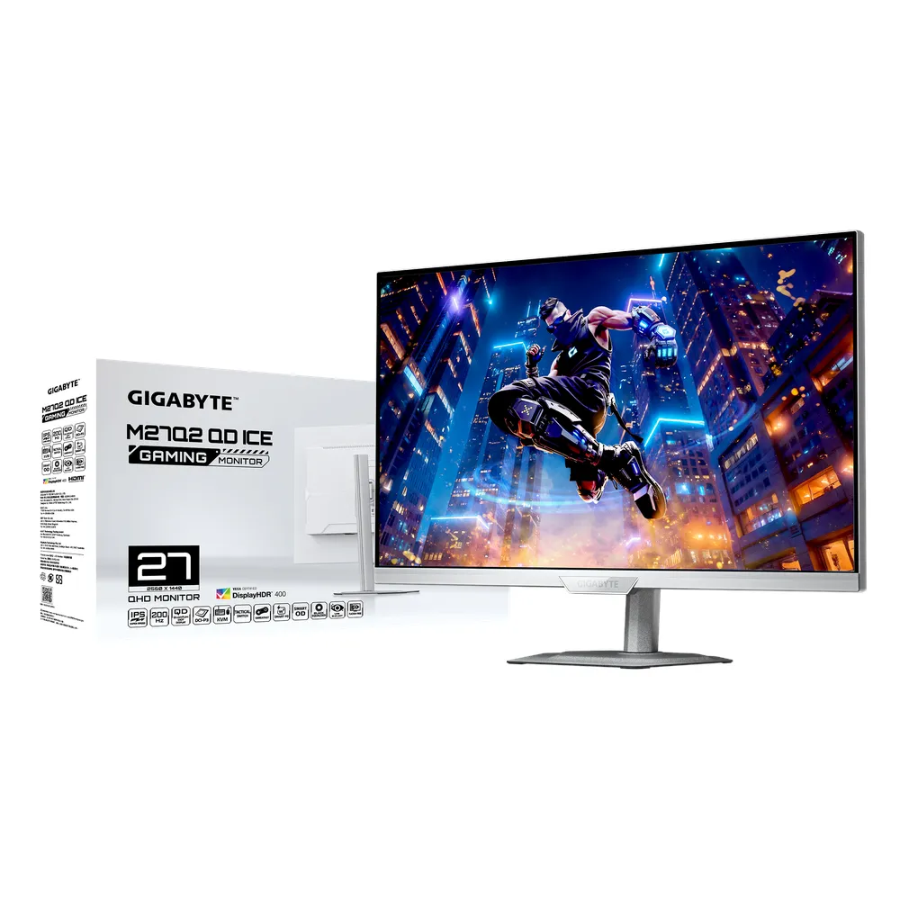 Gigabyte-M27Q2-QD-ICE-Gaming-Monitor-M27Q2-ICE