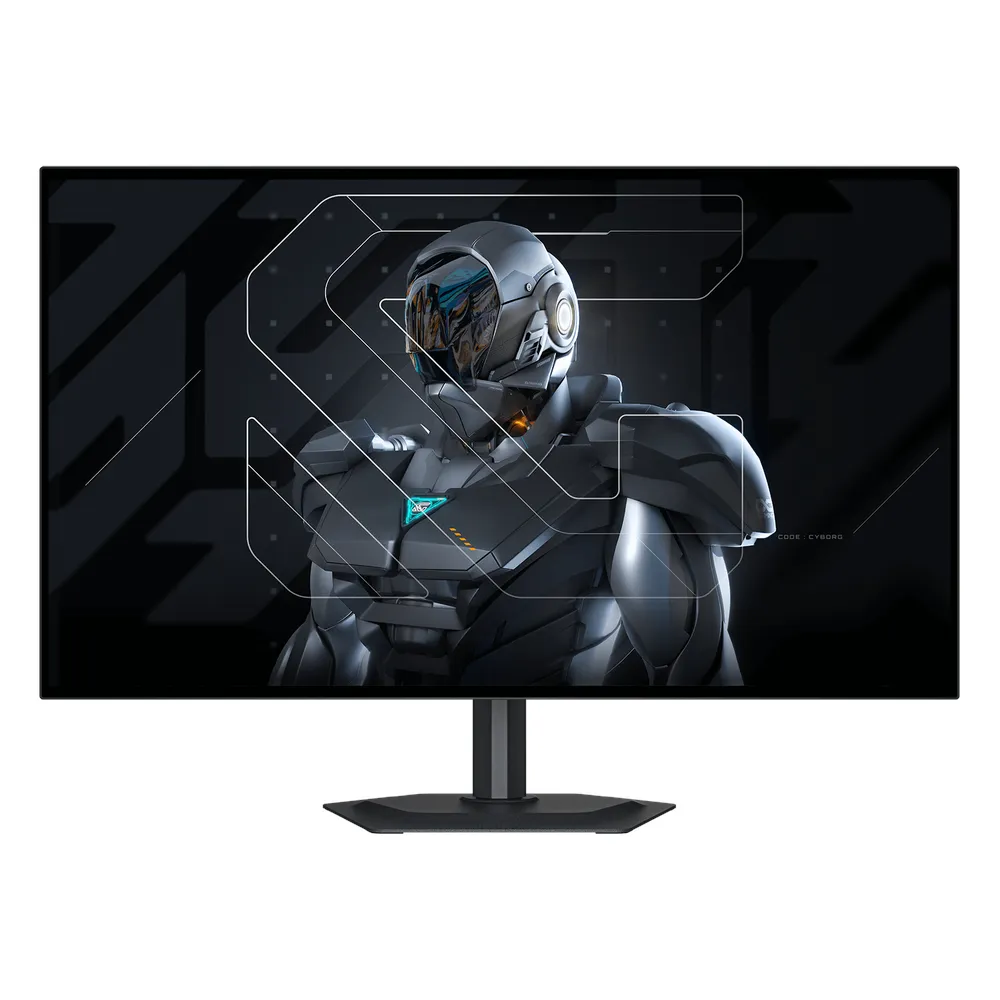 Gigabyte-MO27Q2-Gaming-OLED-Monitor-MOQ27Q2