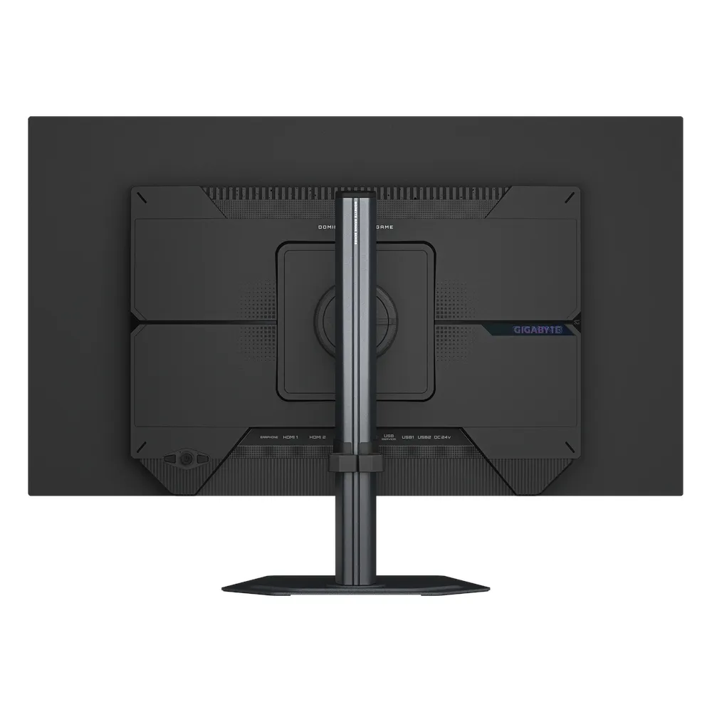 Gigabyte-MO27Q2-Gaming-OLED-Monitor-MOQ27Q2