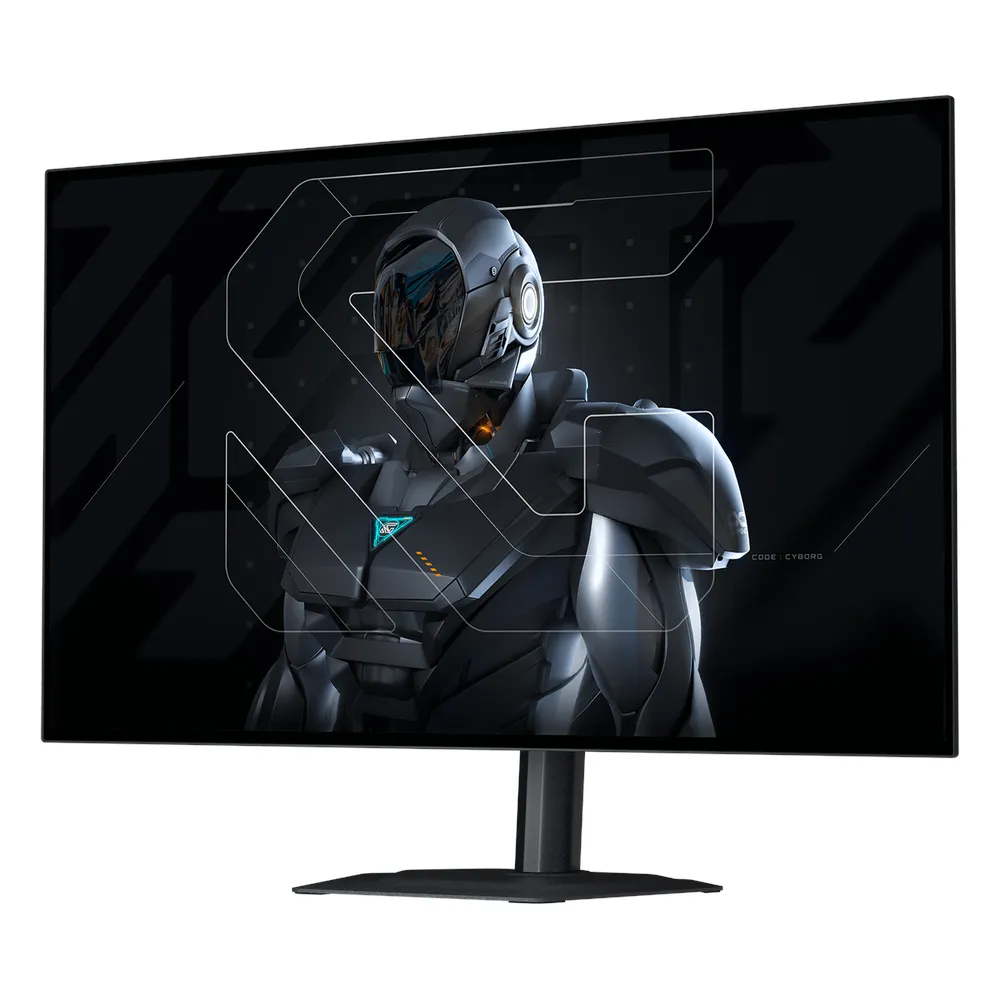 Gigabyte-MO27Q28G-Gaming-OLED-Monitor-MO27Q28G