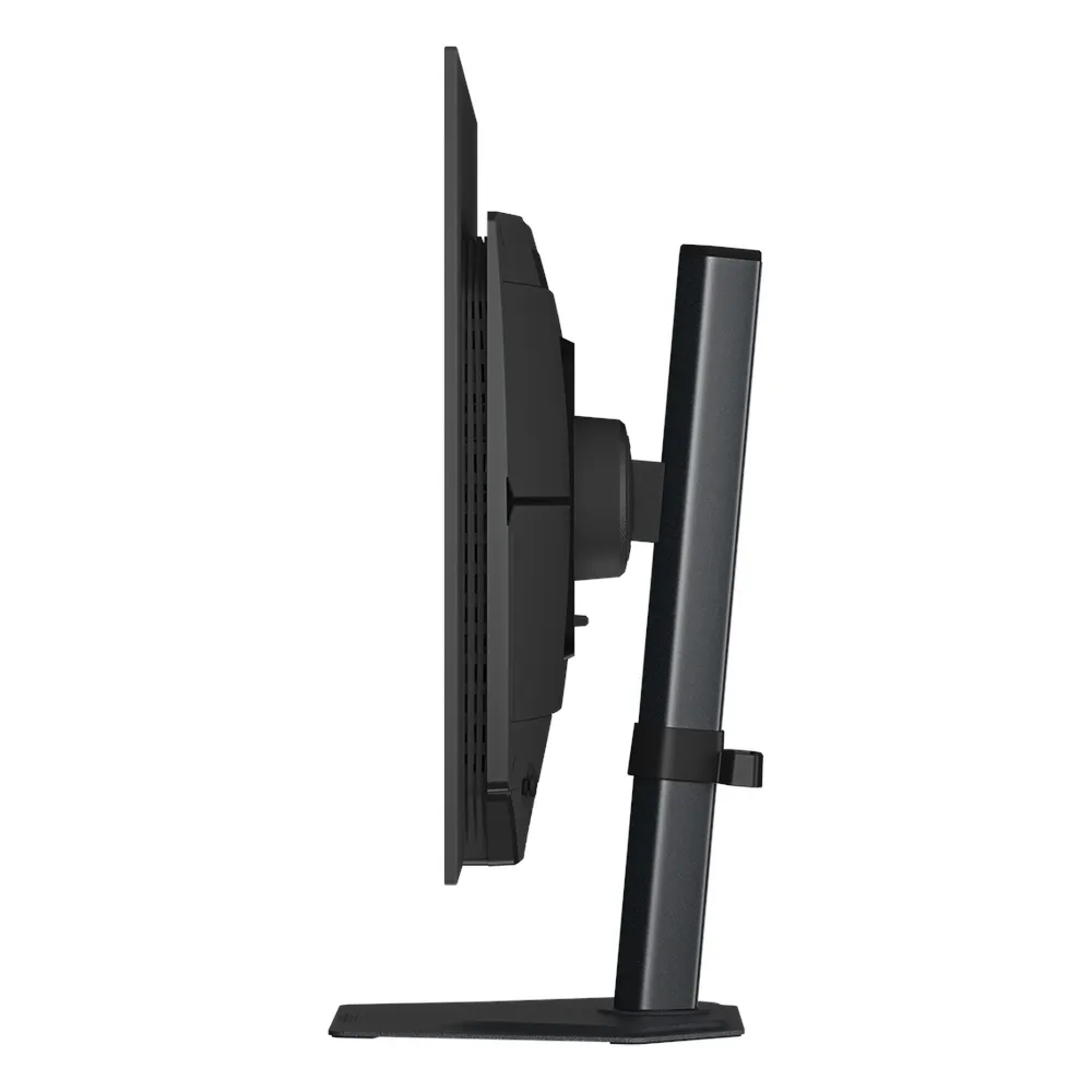 Gigabyte-MO27Q28G-Gaming-OLED-Monitor-MO27Q28G