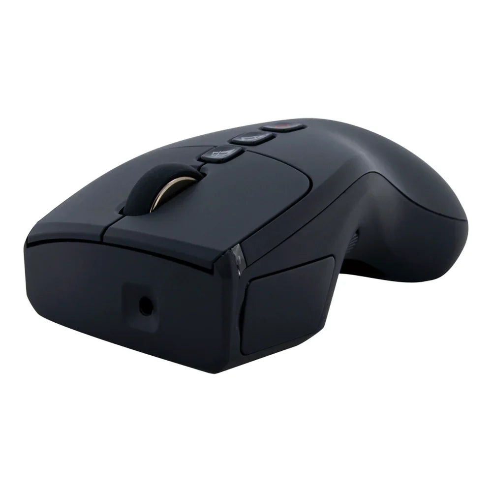 Gigabyte-Neon-Touch-Wireless-Laser-Mouse-Air-Presenter-GM-NEON