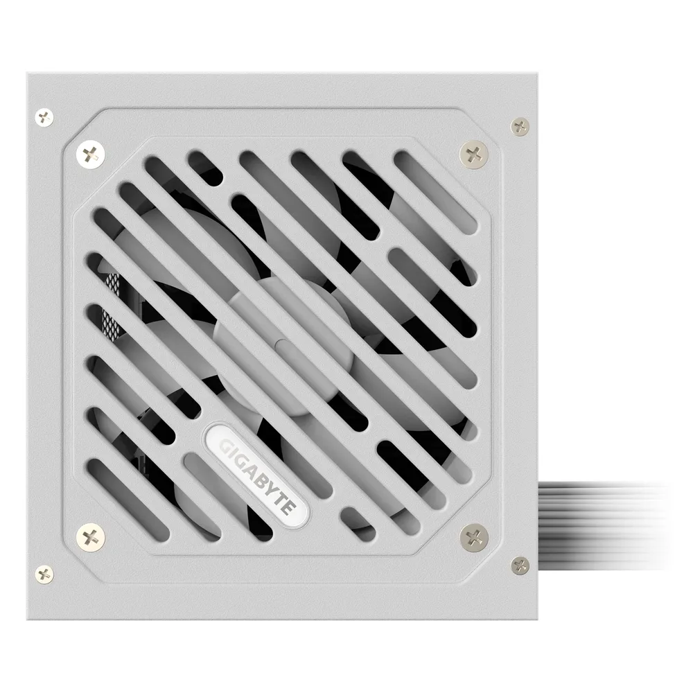 Gigabyte-P650SS-ICE-Power-Supply-GP-P650SS-ICE