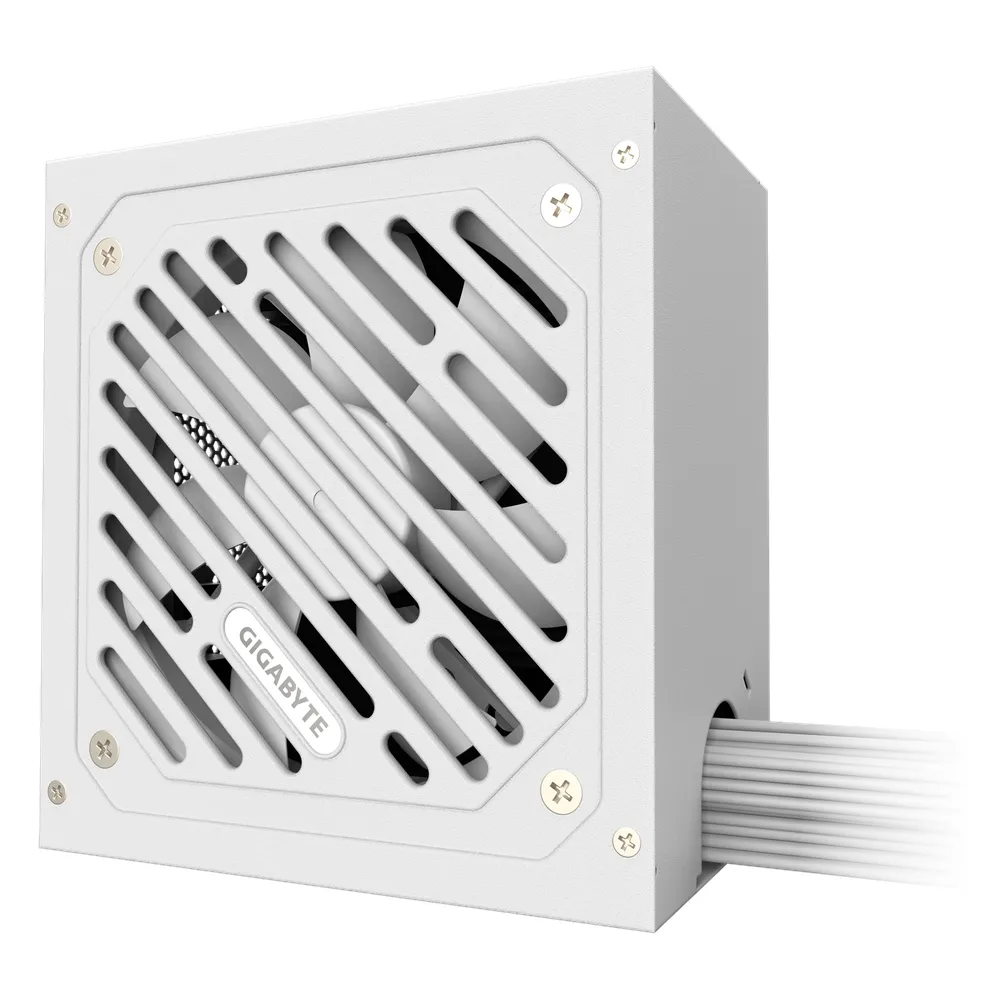 Gigabyte-P650SS-ICE-Power-Supply-GP-P650SS-ICE
