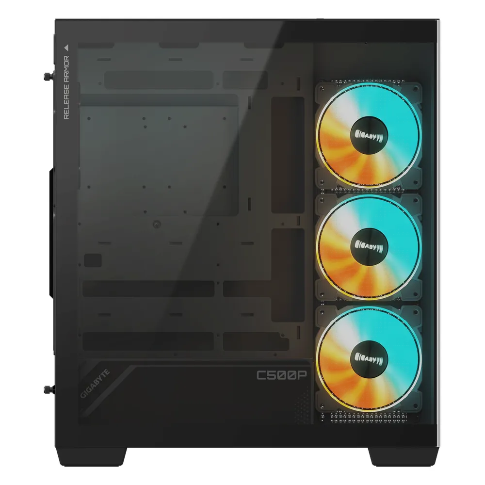 Gigabyte-Panoramic-Stealth-C500P-Mid-Tower-PC-Casing-C500P-ST-ATX