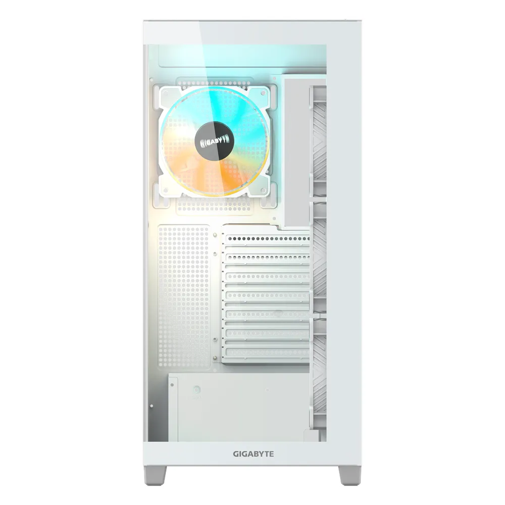 Gigabyte-Panoramic-Stealth-C500PI-Mid-Tower-PC-Casing-C500PI-ST-ATX