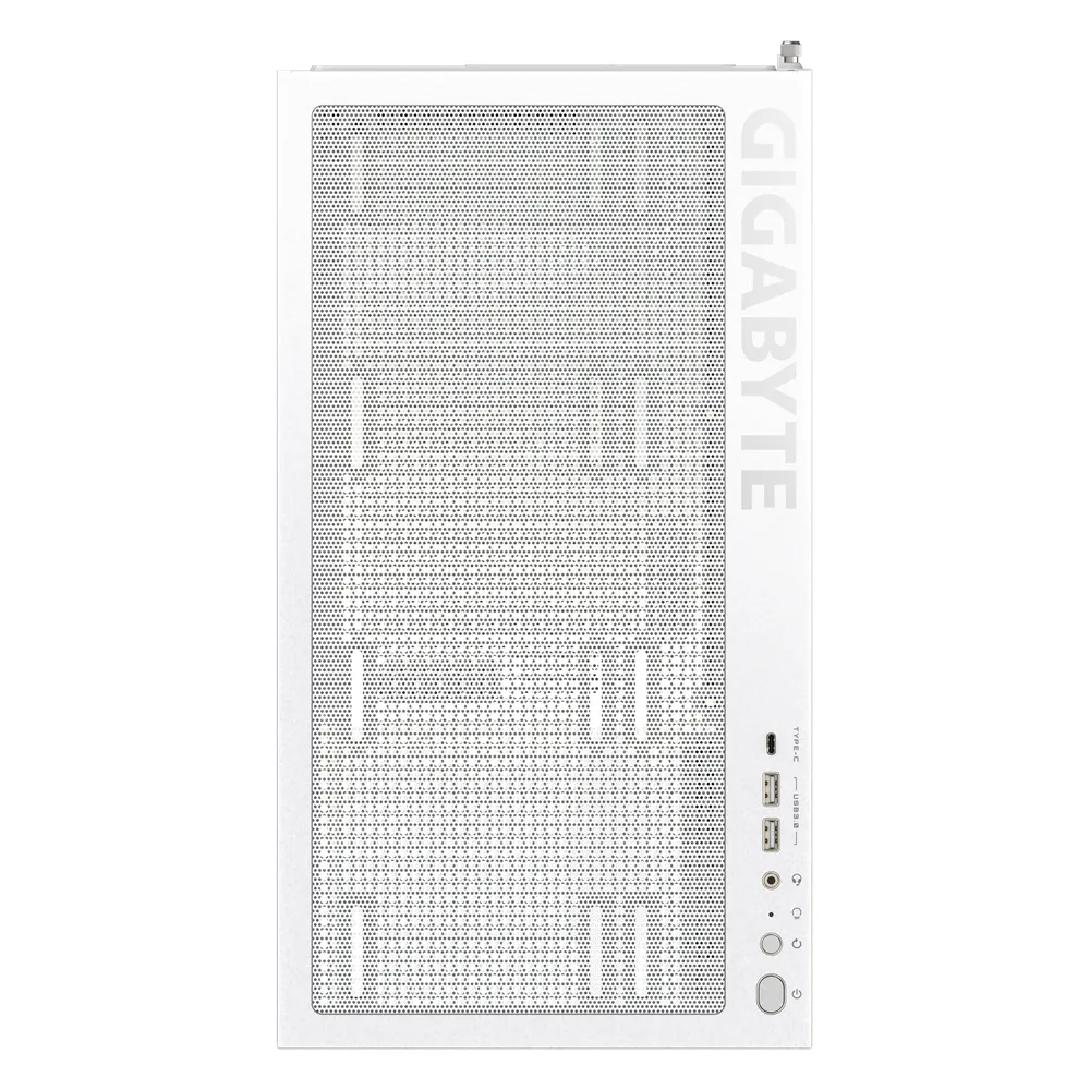 Gigabyte-Panoramic-Stealth-C500PI-Mid-Tower-PC-Casing-C500PI-ST-ATX