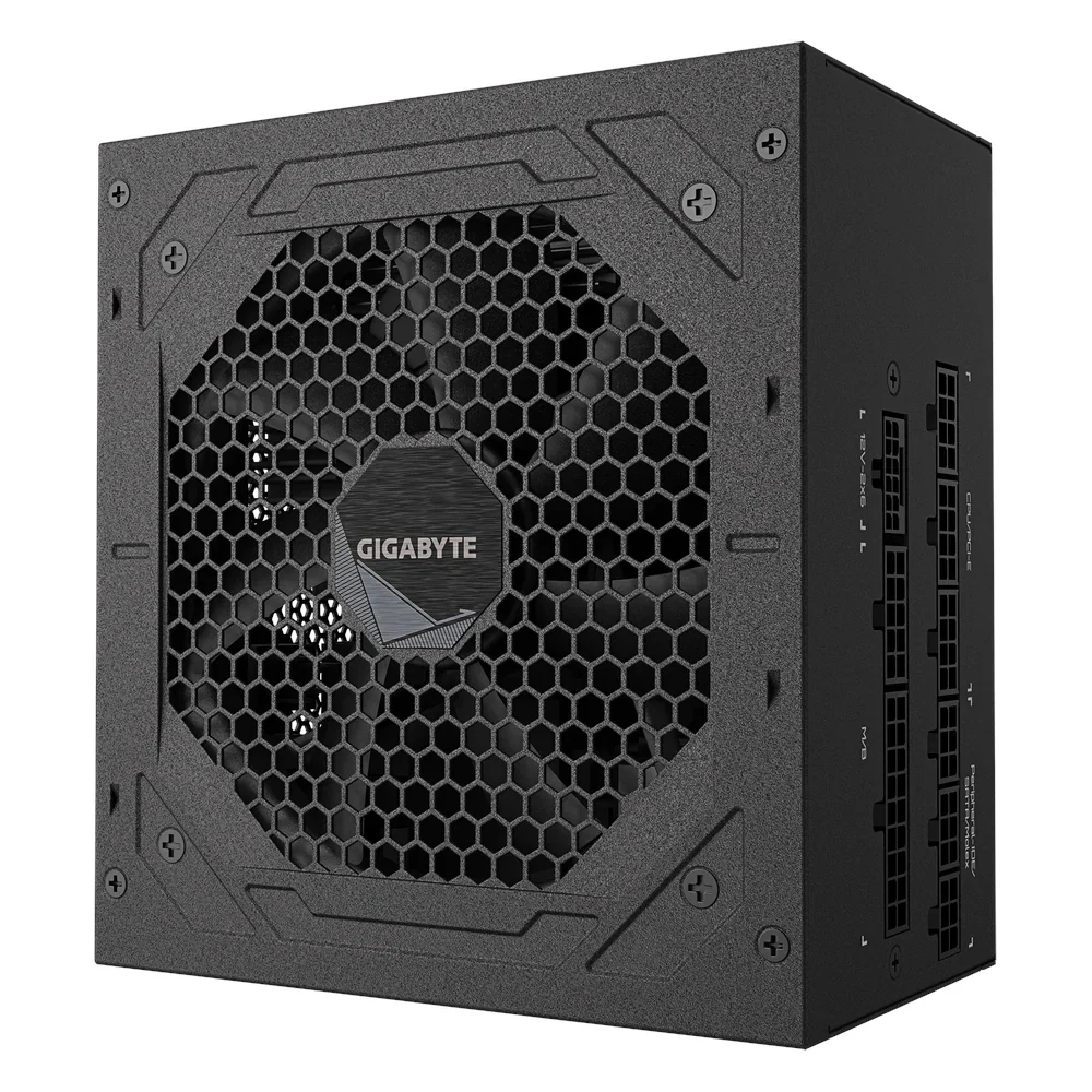 Gigabyte-Power-Supply-GP-UD1000GM-PG5-V2