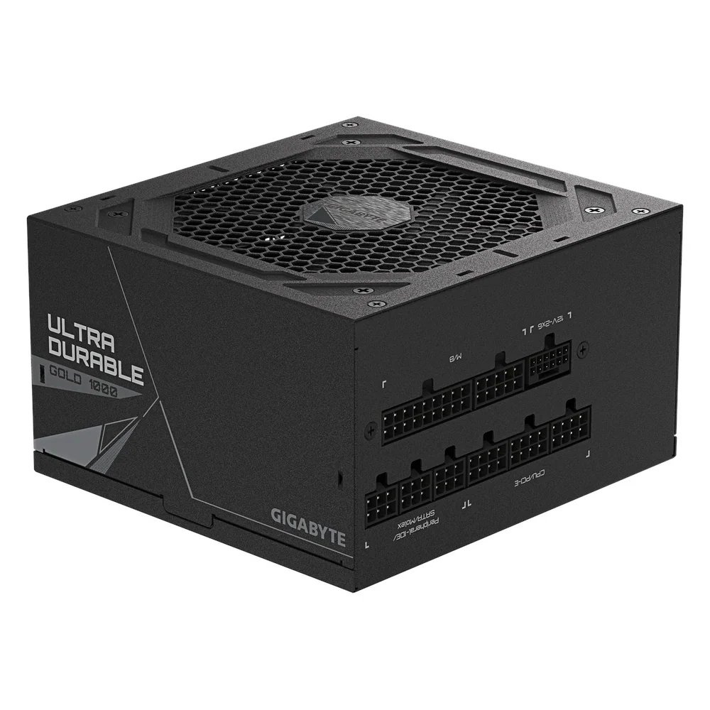 Gigabyte-Power-Supply-GP-UD1000GM-PG5-V2