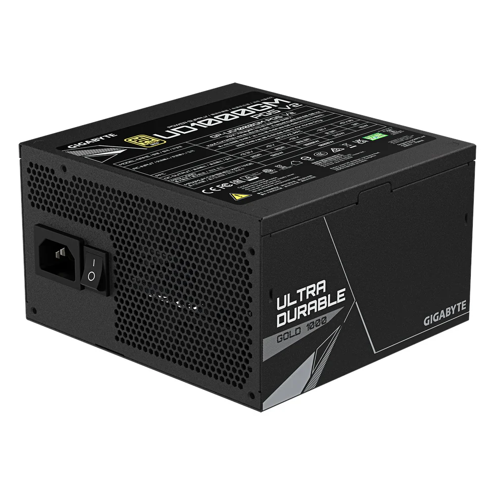 Gigabyte-Power-Supply-GP-UD1000GM-PG5-V2