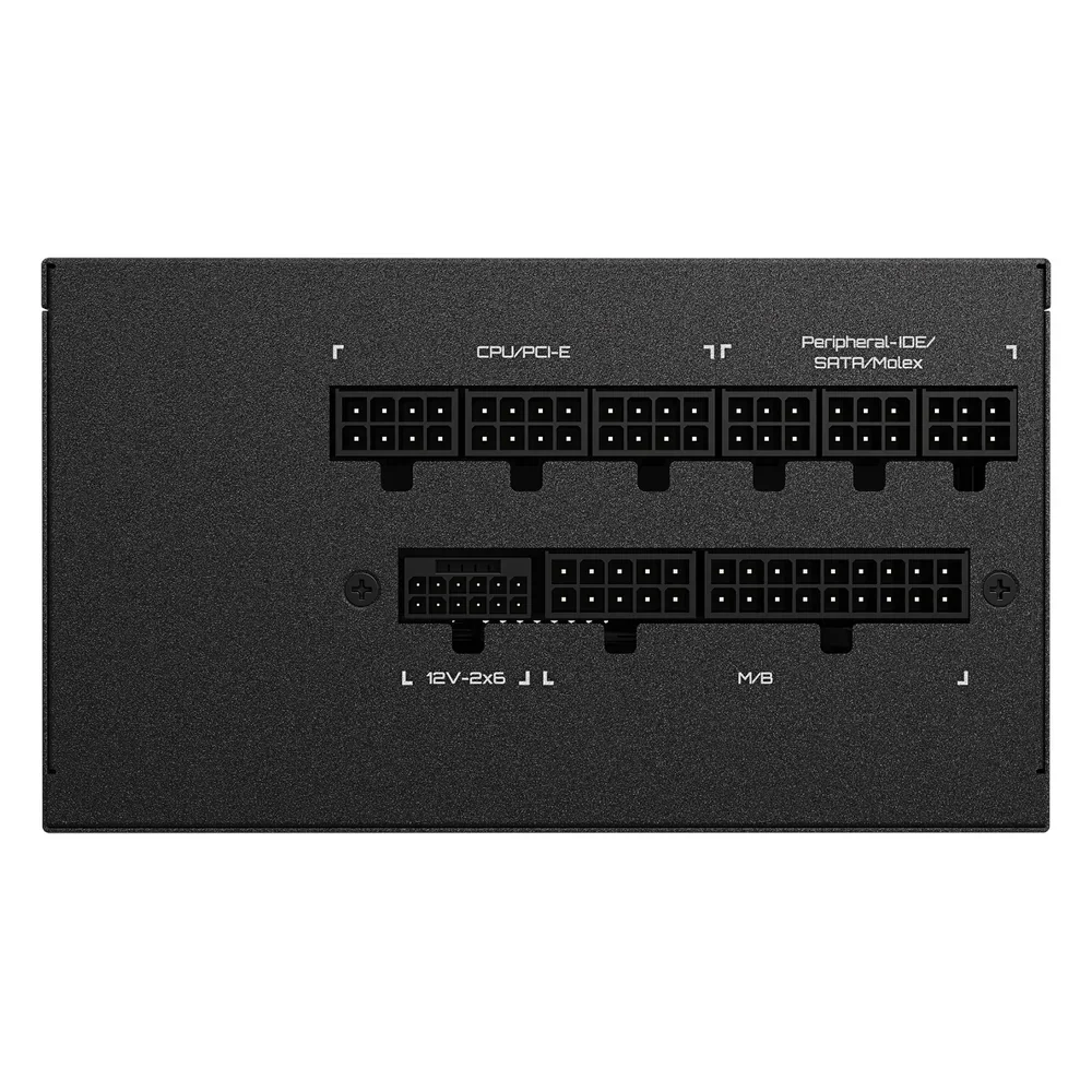 Gigabyte-Power-Supply-GP-UD1000GM-PG5-V2