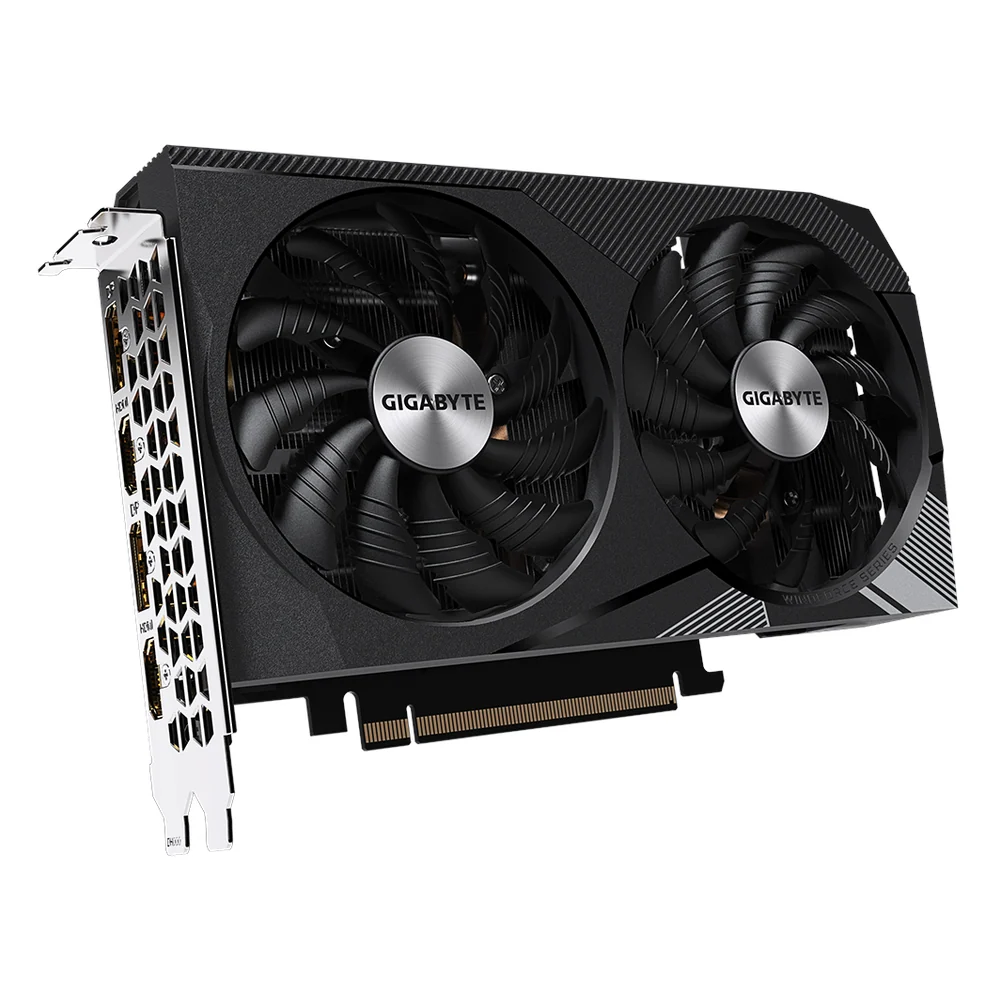 Gigabyte-RTX-3060-Gaming-OC-Graphics-Card-GV-N3060GAMING-OC-8GD