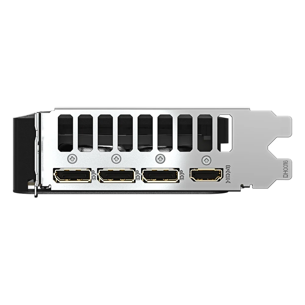 Gigabyte-RTX-5060-Eagle-OC-Graphics-Card-GV-N5060EAGLE-OC-8GD