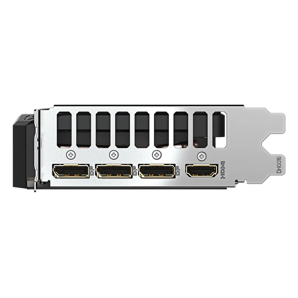 Gigabyte-RTX-5060-Ti-WINDFORCE-MAX-OC-Graphics-Card-GV-N506TWF2MAX-OC-16G