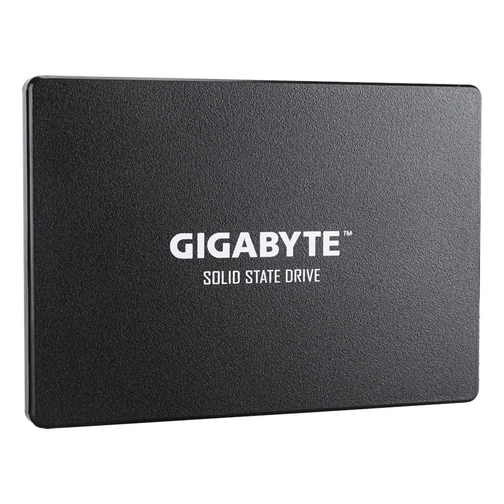 Gigabyte-SSD-1TB-Internal-SSD-GP-GSTFS31100TNTD