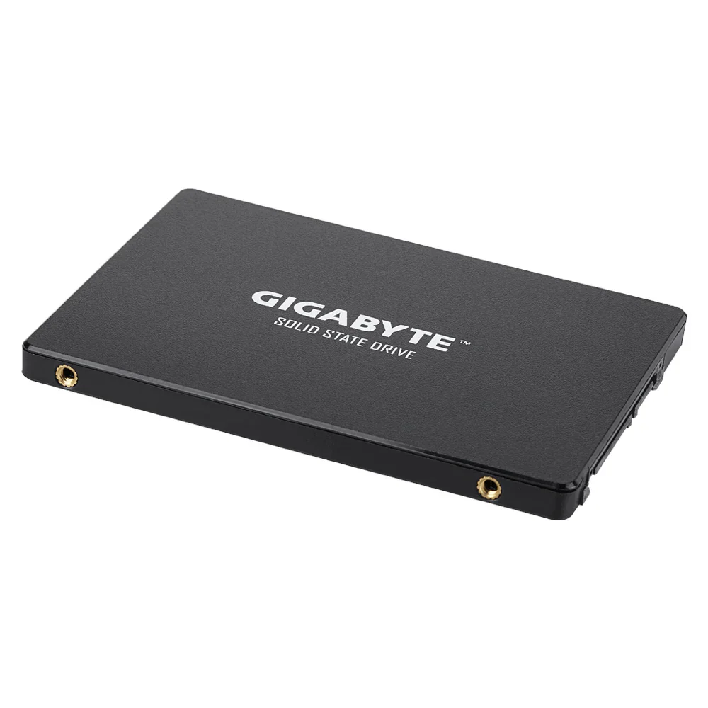 Gigabyte-SSD-1TB-Internal-SSD-GP-GSTFS31100TNTD
