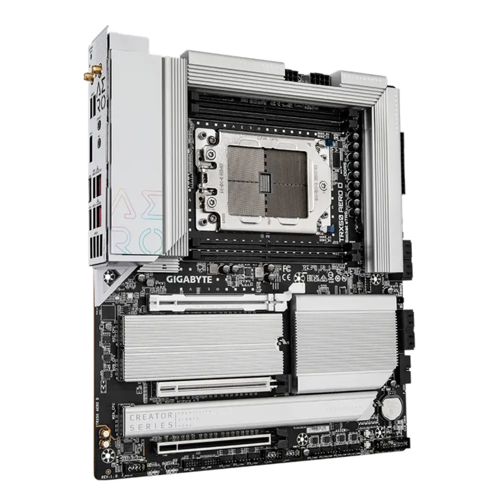 Gigabyte-TRX50-AERO-D-Motherboard-TRX50-AERO-D