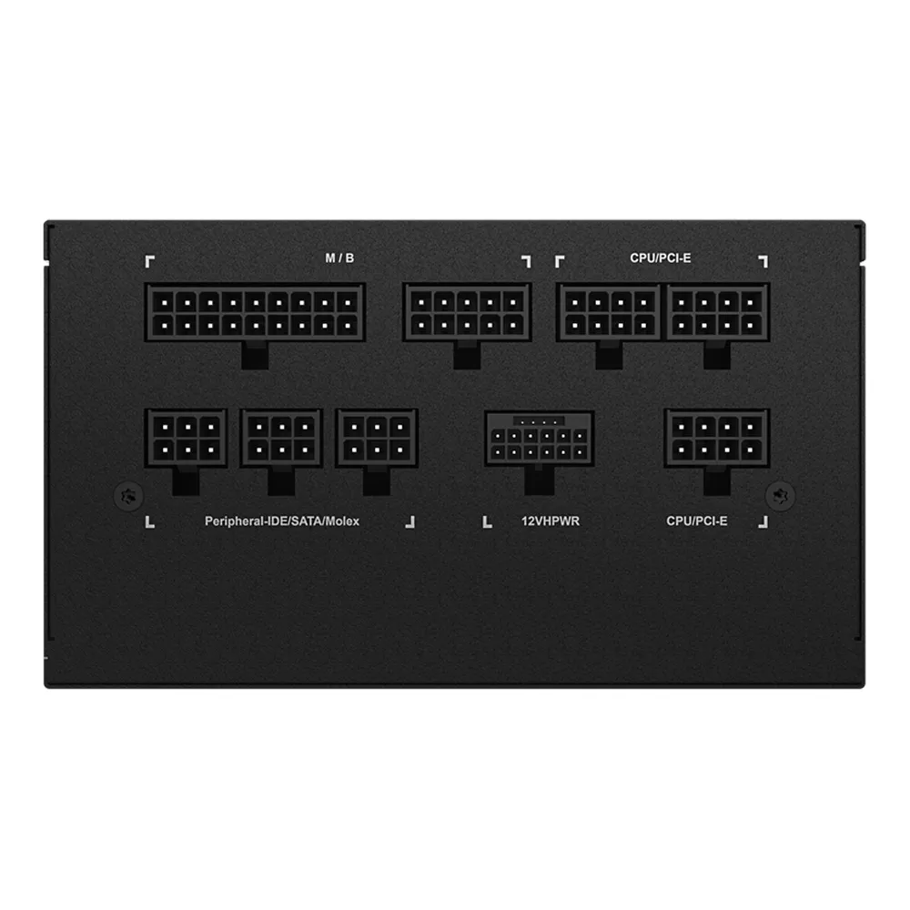 Gigabyte-UD750GM-PG-Power-Supply-GP-UD750GM-PG5