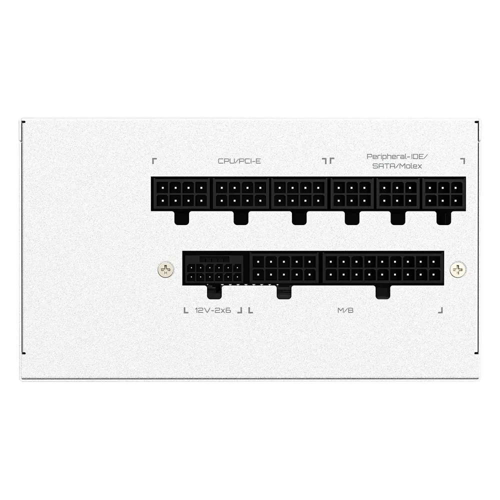 Gigabyte-UD850GM-PG5-V2-ICE-Power-Supply-GP-UD850GM-PG5-ICE-V2
