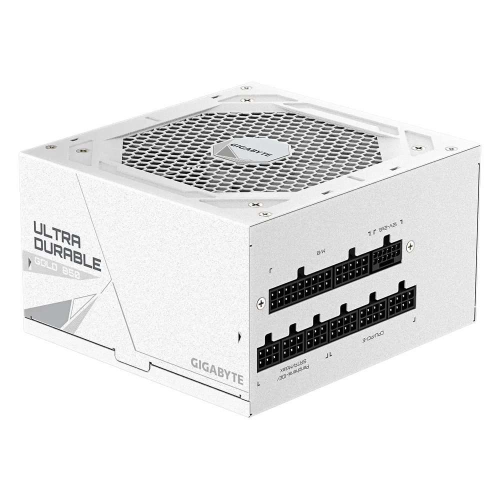 Gigabyte-UD850GM-PG5-V2-ICE-Power-Supply-GP-UD850GM-PG5-ICE-V2