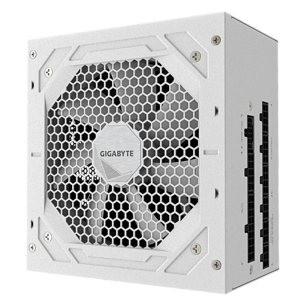 Gigabyte-UD850GM-PG5-V2-ICE-Power-Supply-GP-UD850GM-PG5-ICE-V2