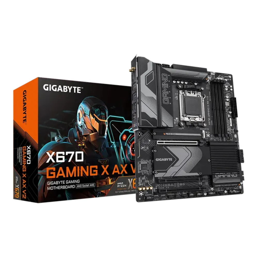 Gigabyte-X670-GAMING-X-AX-V2-Motherboard-X670-GAMING-X-AX-V2