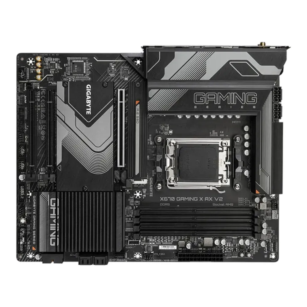 Gigabyte-X670-GAMING-X-AX-V2-Motherboard-X670-GAMING-X-AX-V2