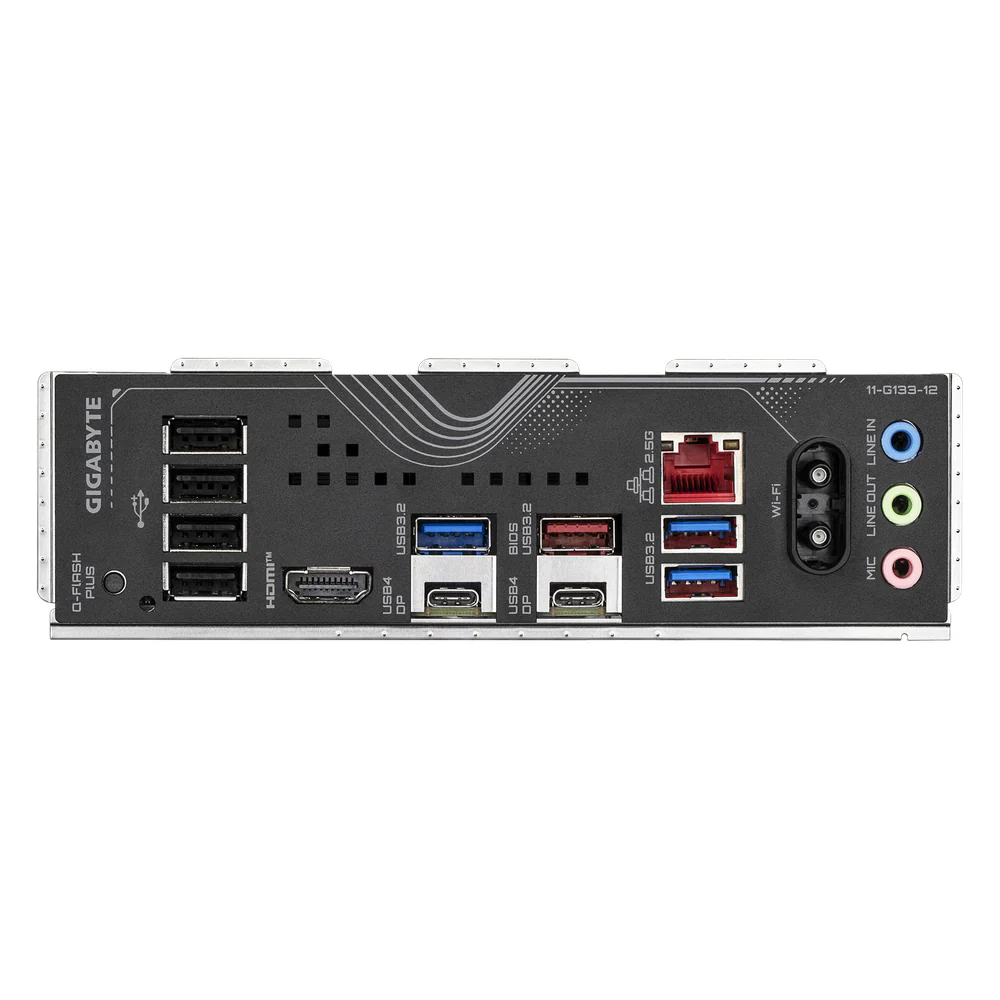 Gigabyte-X870-EAGLE-WIFI7-Motherboard-X870-EAGLE-WIFI7