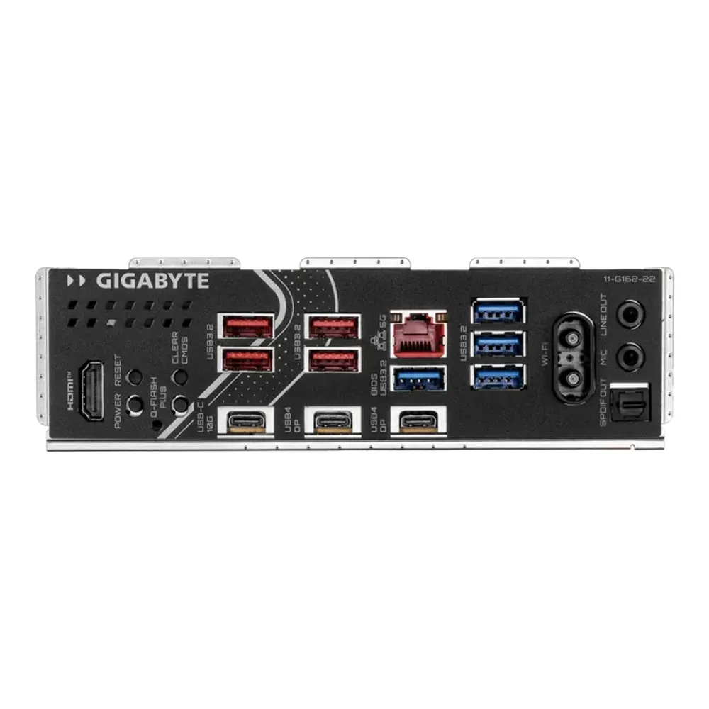 Gigabyte-X870E-EAGLE-X3D-WIFI7-Gaming-Motherboard-X870E-EAGLE-X-WF7