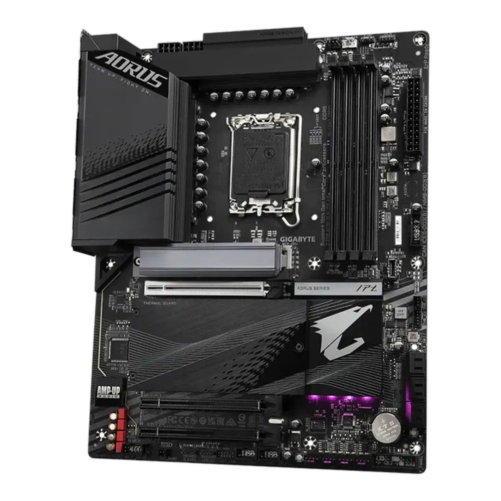 Gigabyte-Z790-AORUS-ELITE-AX-Gaming-Motherboard-Z790-A-ELITE-AX