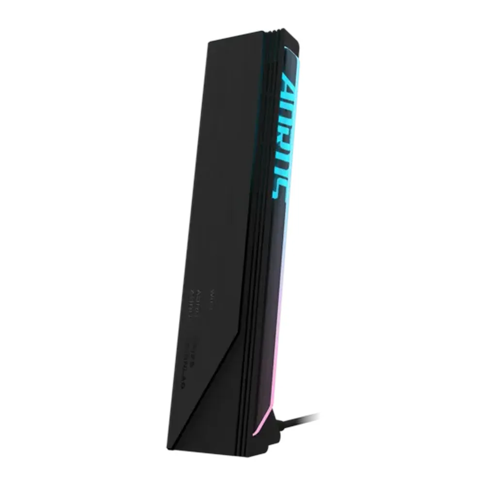 Gigabyte Z890 AORUS XTREME AI TOP Motherboard, LGA1851 Socket, E-ATX Form Factor, DDR5 Ram, PCIe 5.0, Wi-Fi 7, Bluetooth v5.4, Dual Thunderbolt 5, Dual Marvell 10Gb Ethernet, ESS ES9280AC DAC Audio, 1 Year Warranty | Z890-A-XTREAME-AI-TOP