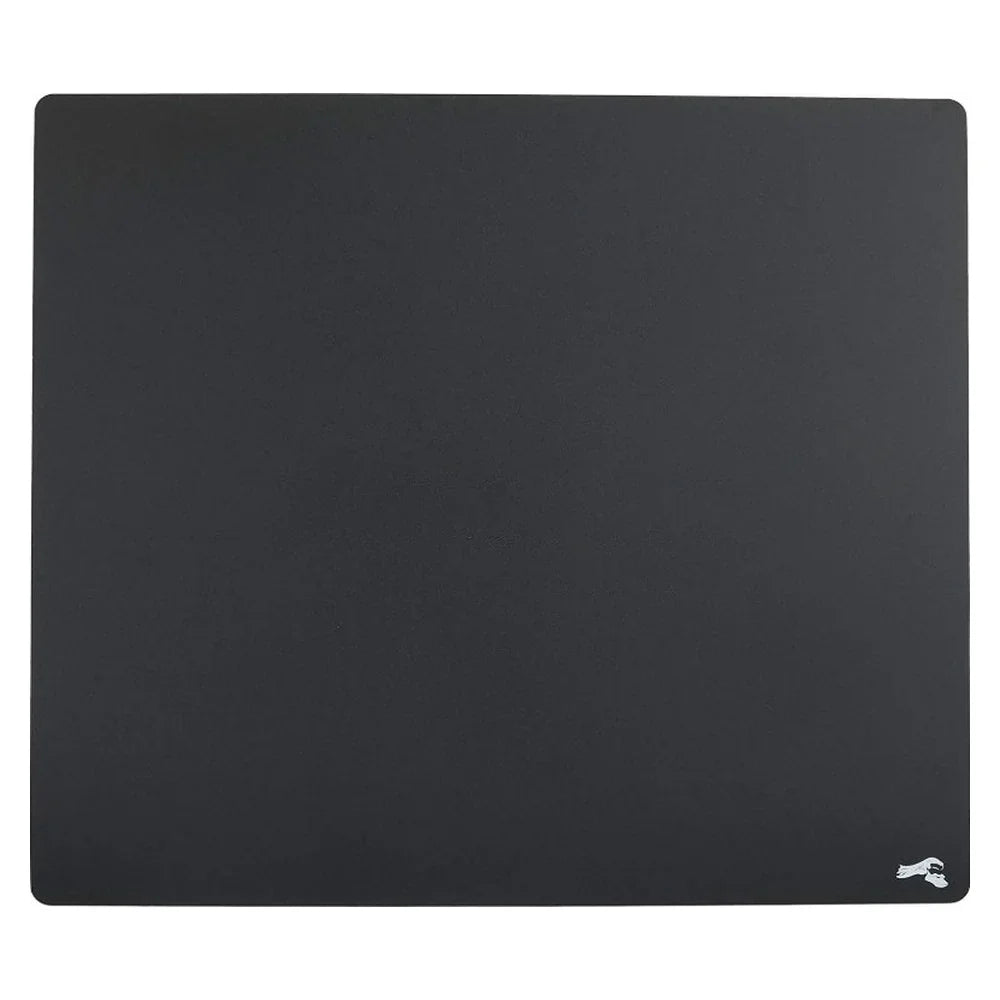 Glorious-Helios-Ultra-Thin-XL-Gaming-Mouse-Pad-XL-GH-XL