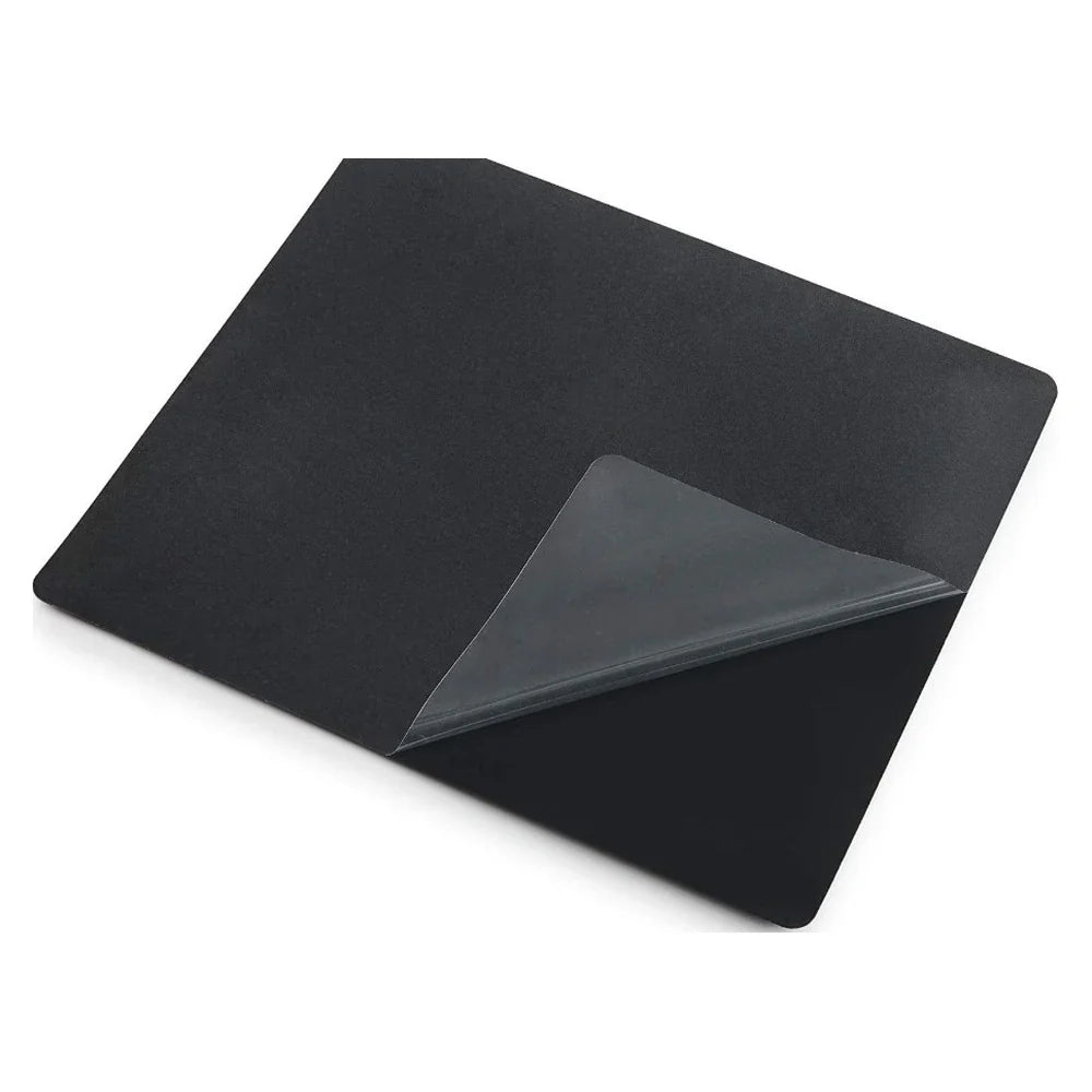 Glorious-Helios-Ultra-Thin-XL-Gaming-Mouse-Pad-XL-GH-XL