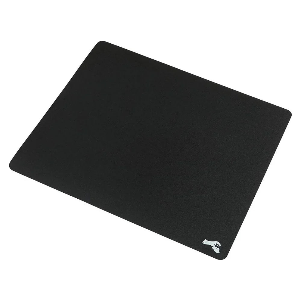 Glorious-Helios-Ultra-Thin-XL-Gaming-Mouse-Pad-XL-GH-XL