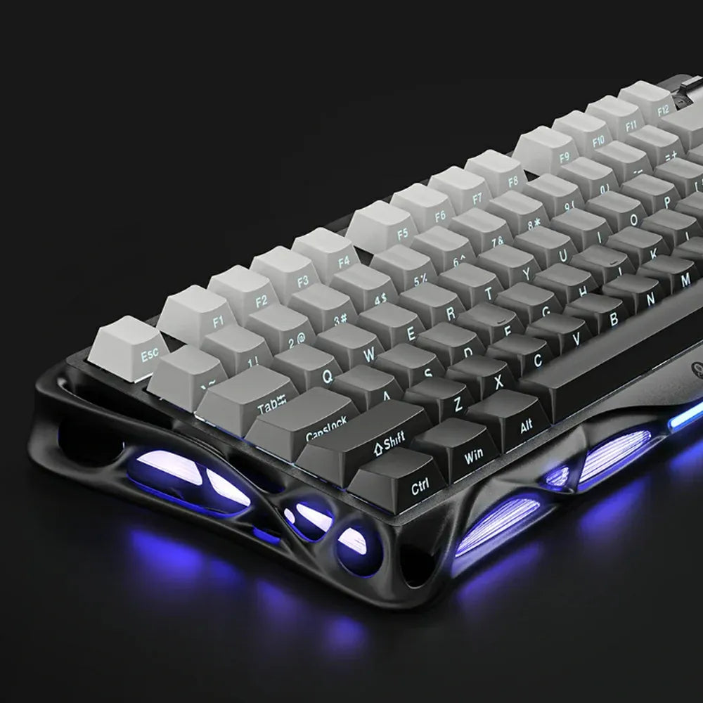 GravaStar-Mercury-K1-GS-K1-GBLK