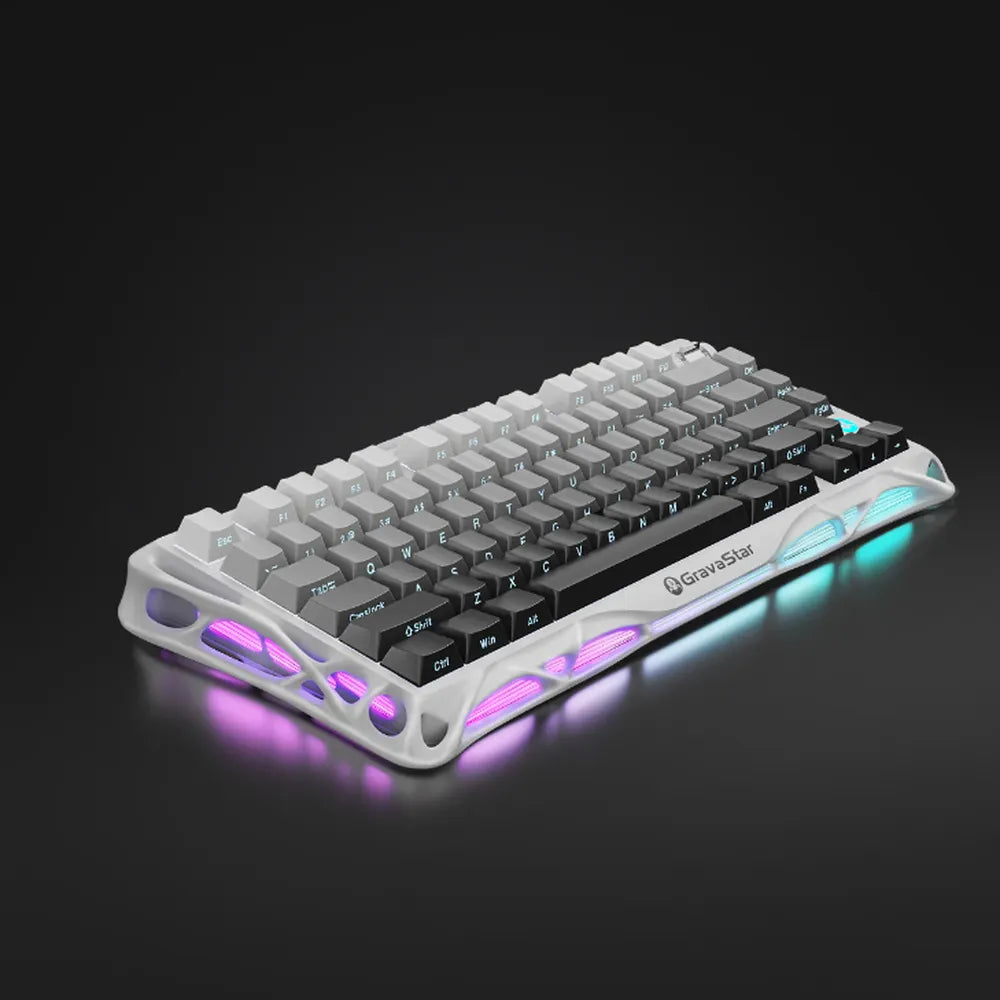 GravaStar-Mercury-K1-GS-K1-GWHT
