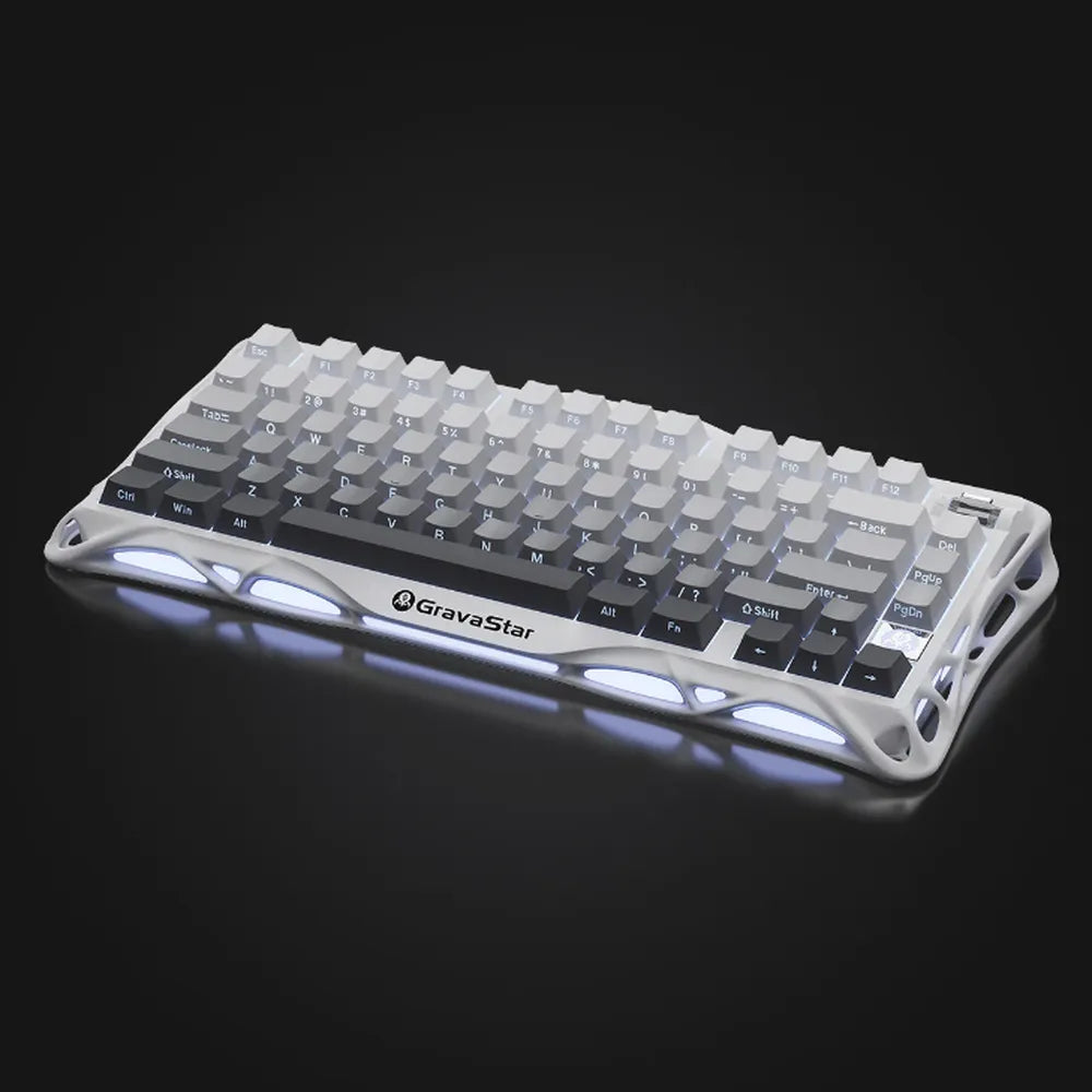 GravaStar-Mercury-K1-GS-K1-GWHT