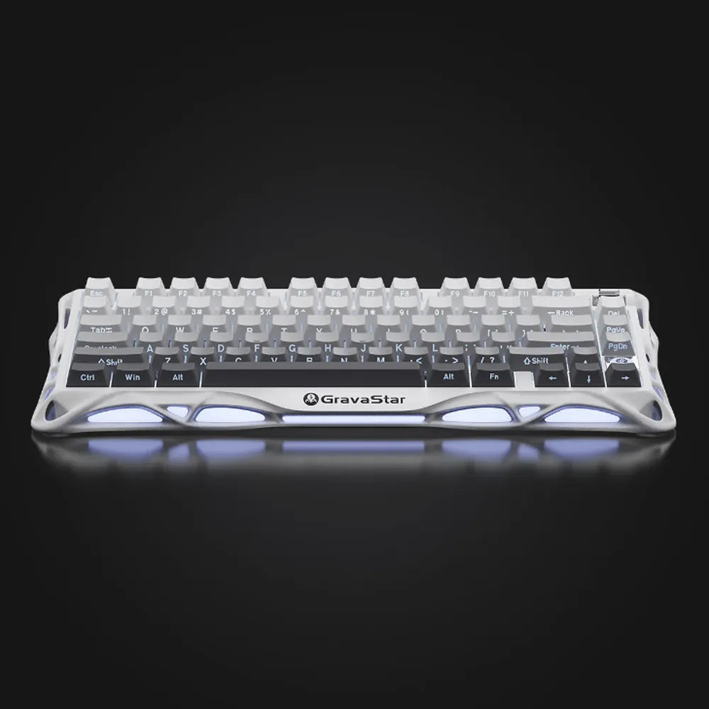 GravaStar-Mercury-K1-GS-K1-GWHT
