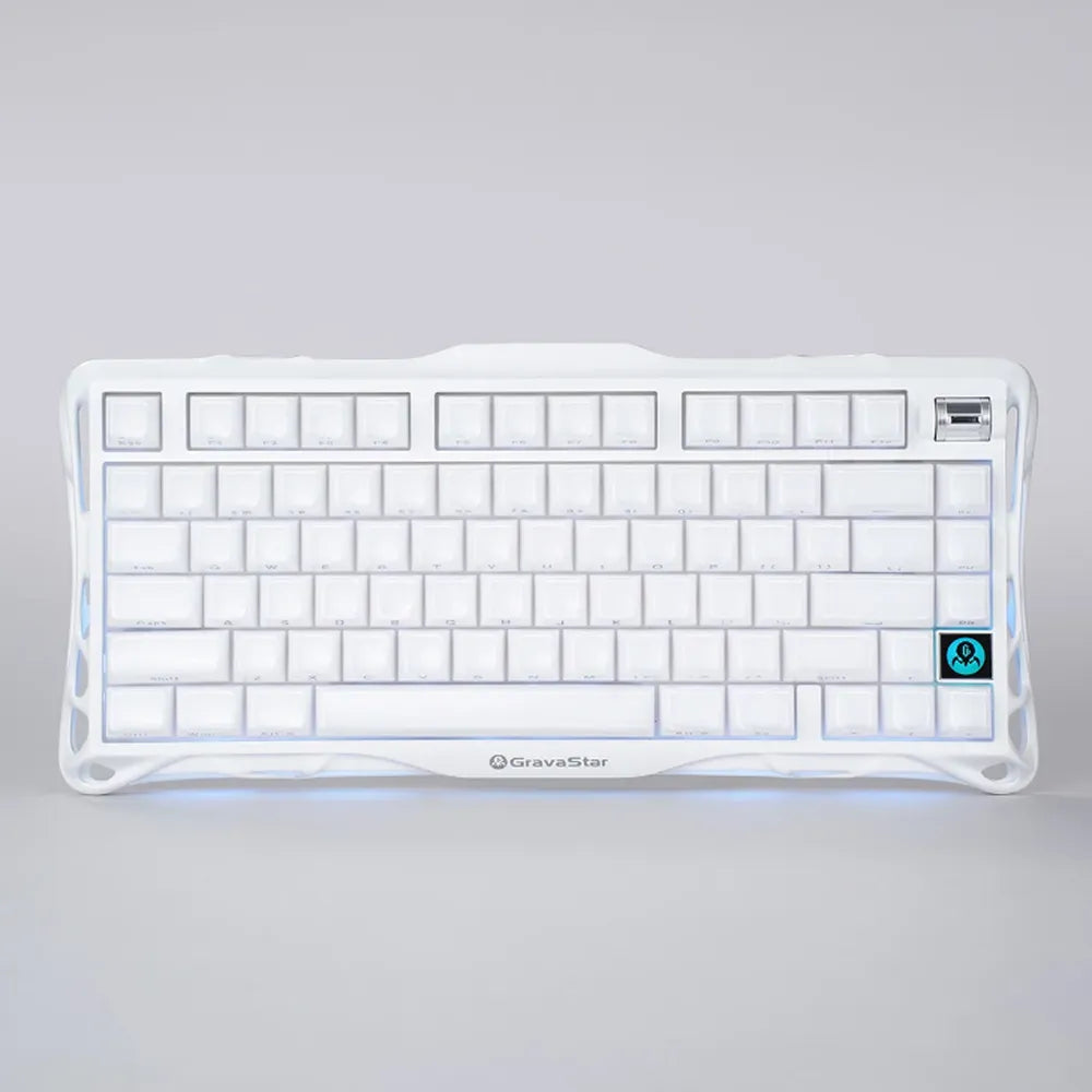 GravaStar-Mercury-K1-GS-K1-WHT-Sp-Edtn