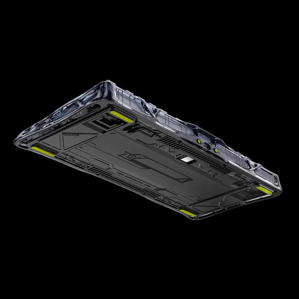 GravaStar-Mercury-K1-Lite-GS-K1LITE-XTAL-BLK-EN