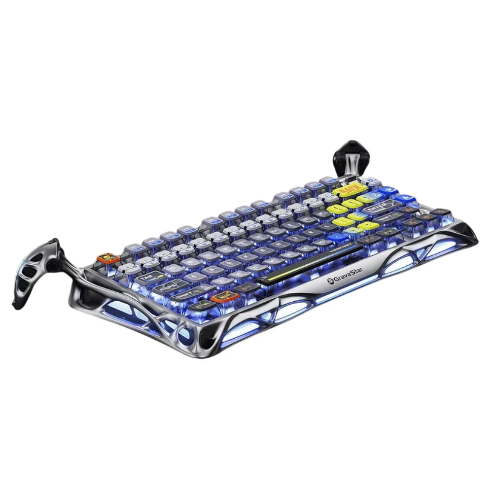 GravaStar-Mercury-K1-Pro-Gaming-Keyboard-GS-K1-PRO-S-CGRY