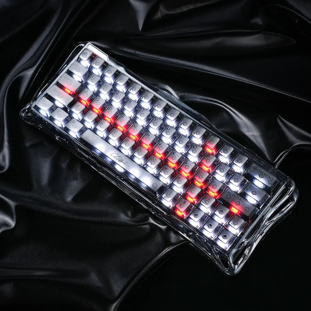 GravaStar-Mercury-V60-GS-V6-XTAL-NBK