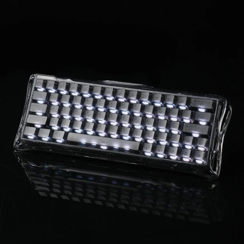 GravaStar-Mercury-V60-GS-V6-XTAL-NBK